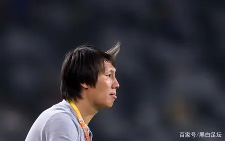 李铁为何必须下课：赛后言论触犯大忌，辞职将是唯一选择